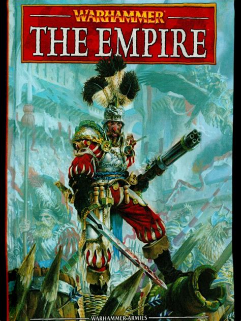 warhammer fantasy empire population|Warhammer Fantasy (setting) .